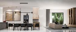 Palm Road (D15), Semi-Detached #525114821
